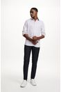 2601XWZ49025_860_1-CAMISA-WORK-MANGA-LONGA