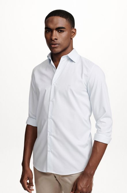 2501XWZ49132_530_2-CAMISA-WORK-MANGA-LONGA