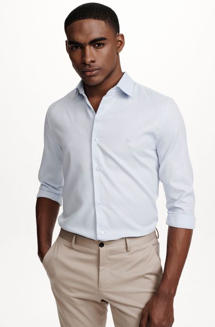 2601XWZ49025_530_2-CAMISA-WORK-MANGA-LONGA