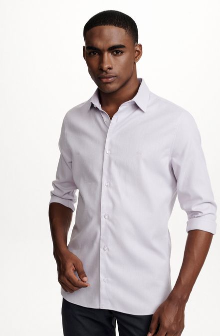 2601XWZ49025_860_2-CAMISA-WORK-MANGA-LONGA