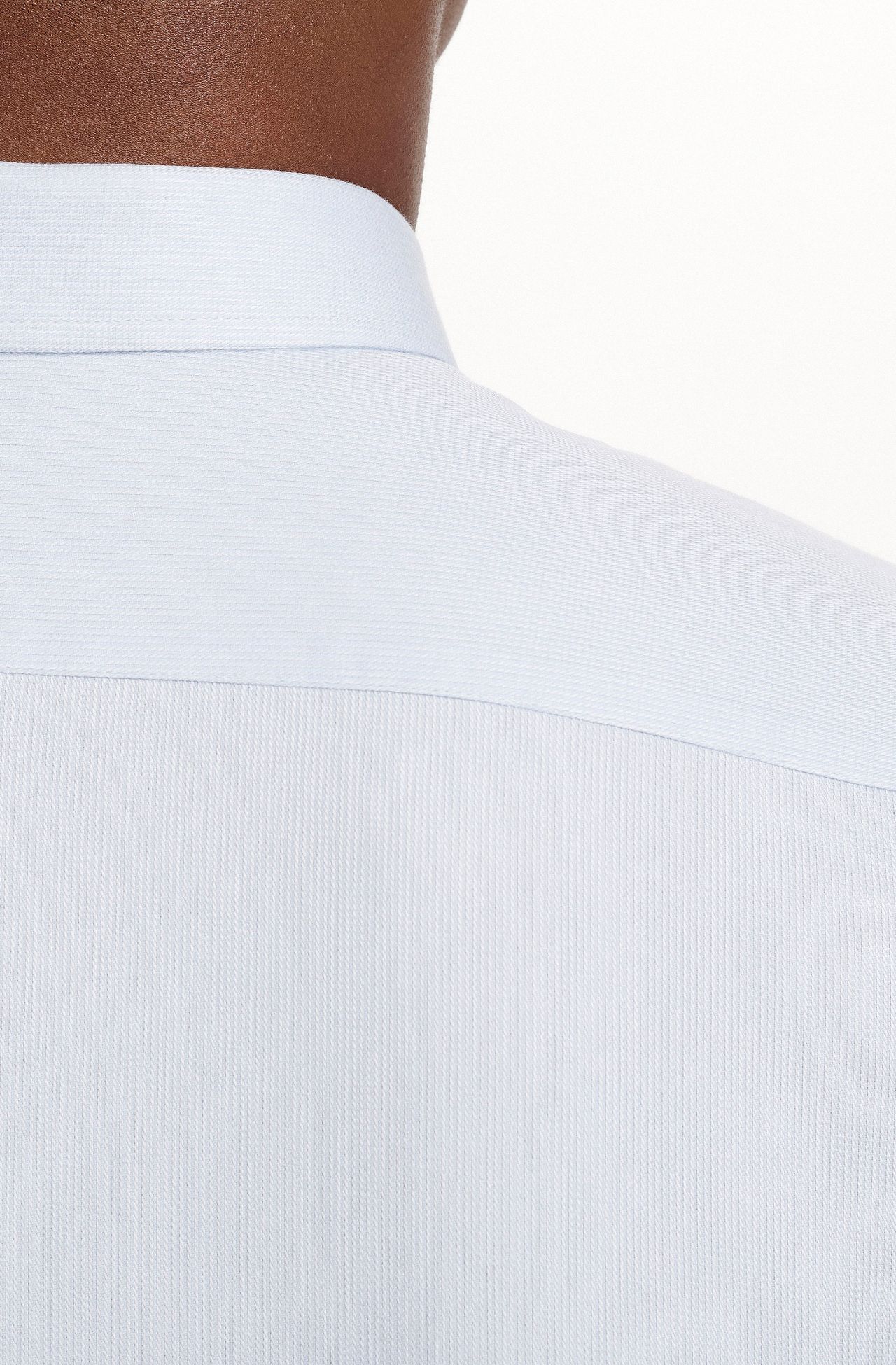 2601XWZ49025_530_3-CAMISA-WORK-MANGA-LONGA