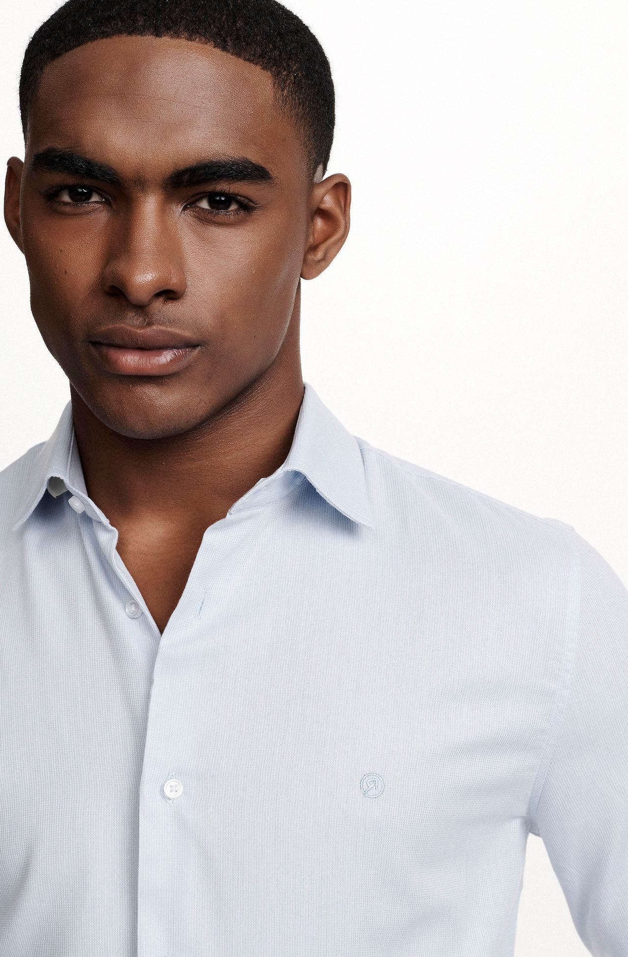 2601XWZ49025_530_4-CAMISA-WORK-MANGA-LONGA