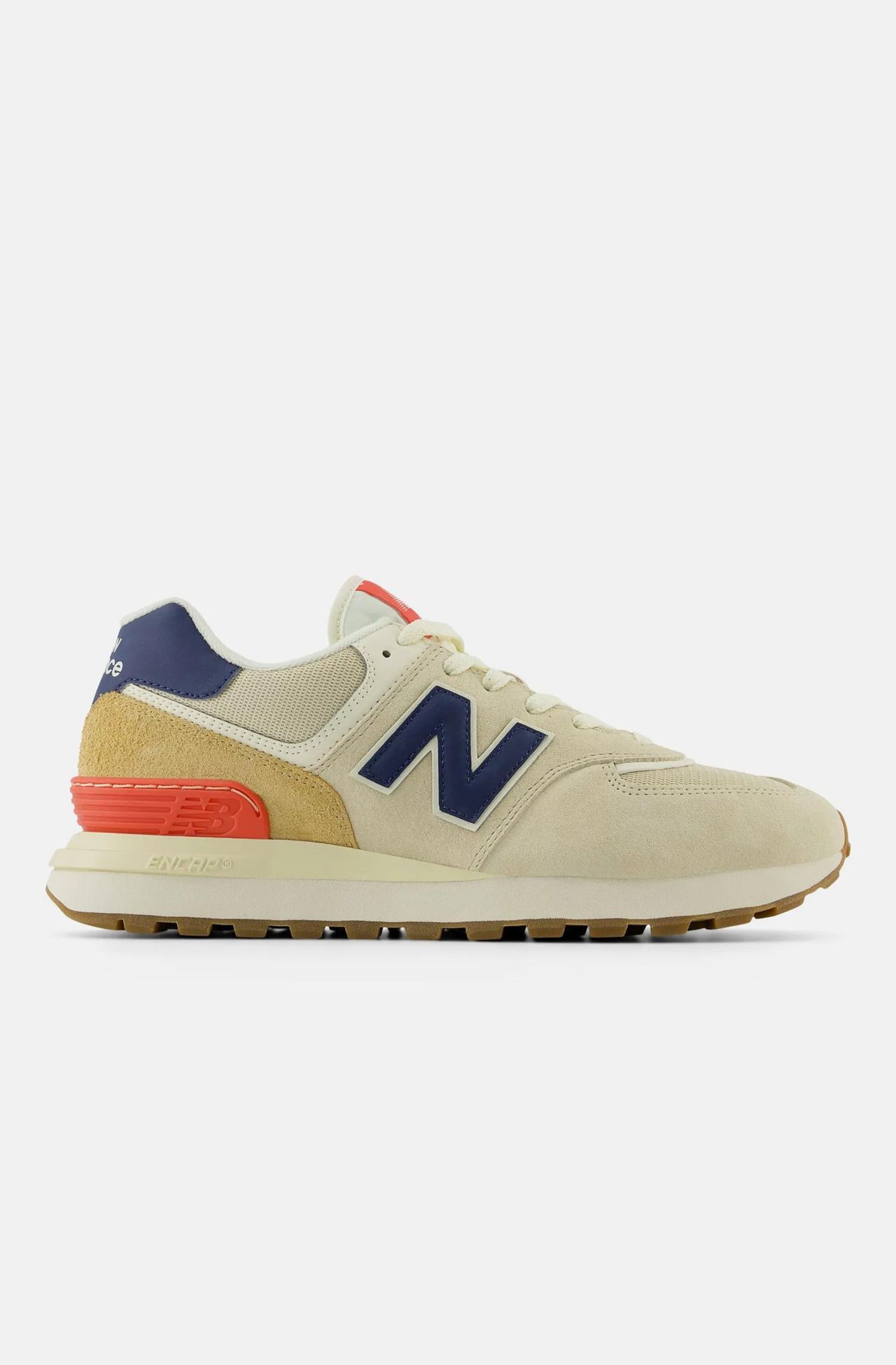 Tenis New Balance 574 Legacy