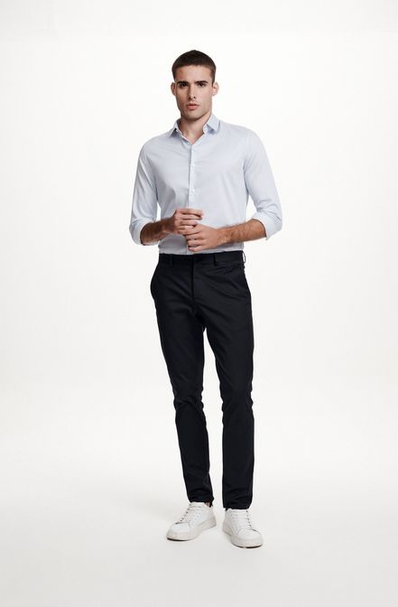 2602GFZ79129_530_1-CAMISA-SOCIAL-SLIM-LISTRADA-AZUL-CLARO