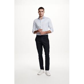 2602GFZ79129_530_1-CAMISA-SOCIAL-SLIM-LISTRADA-AZUL-CLARO