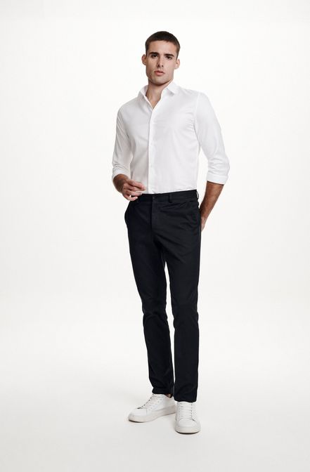 2601GFZ79135_900_1-CAMISA-SOCIAL-SLIM-AZUL-EM-PIMA-COTTON-FIO-100