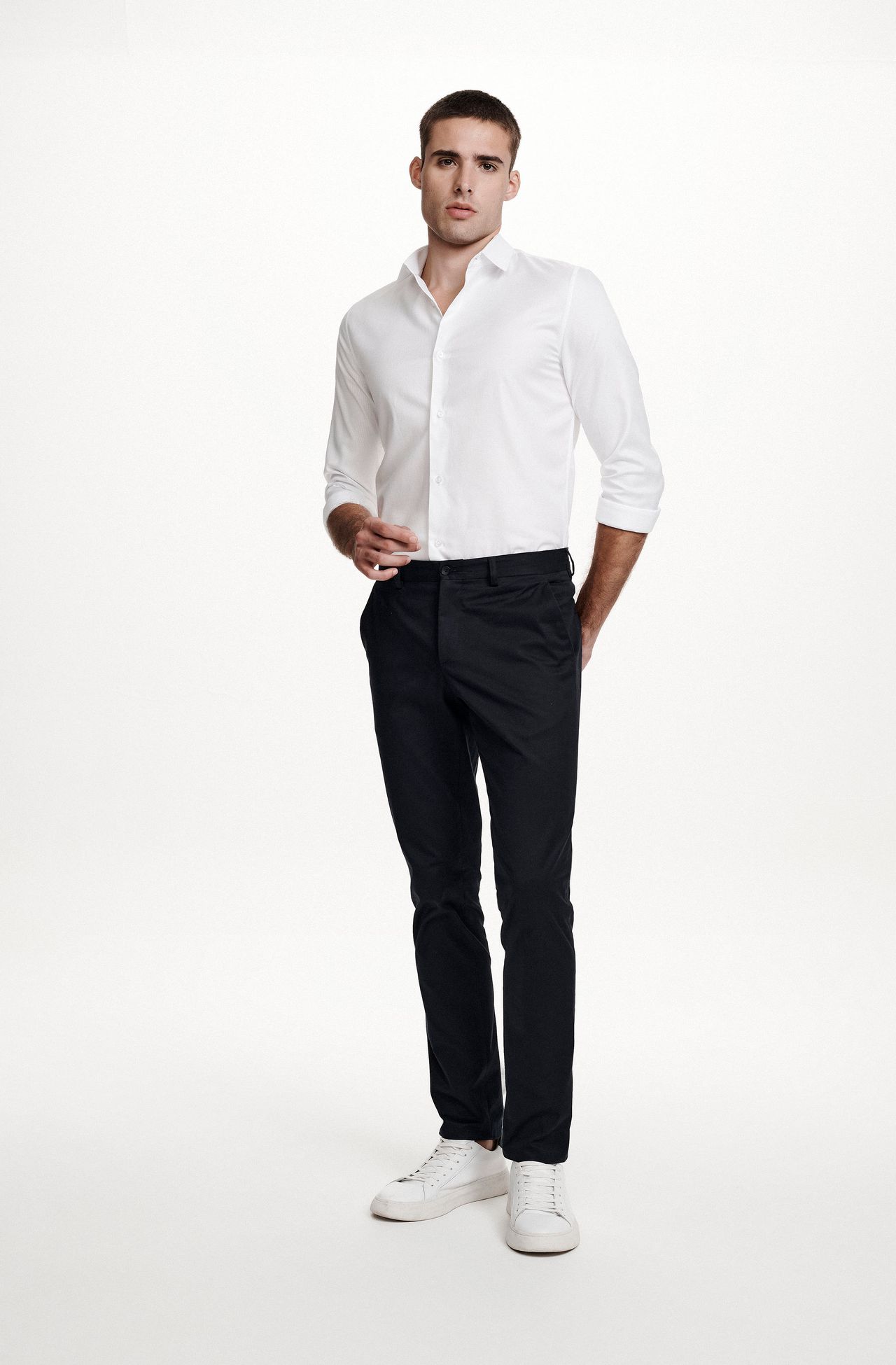 2601GFZ79135_900_1-CAMISA-SOCIAL-SLIM-AZUL-EM-PIMA-COTTON-FIO-100
