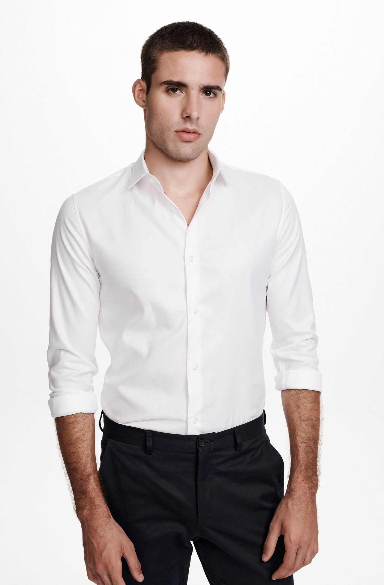 2601GFZ79135_900_2-CAMISA-SOCIAL-SLIM-AZUL-EM-PIMA-COTTON-FIO-100