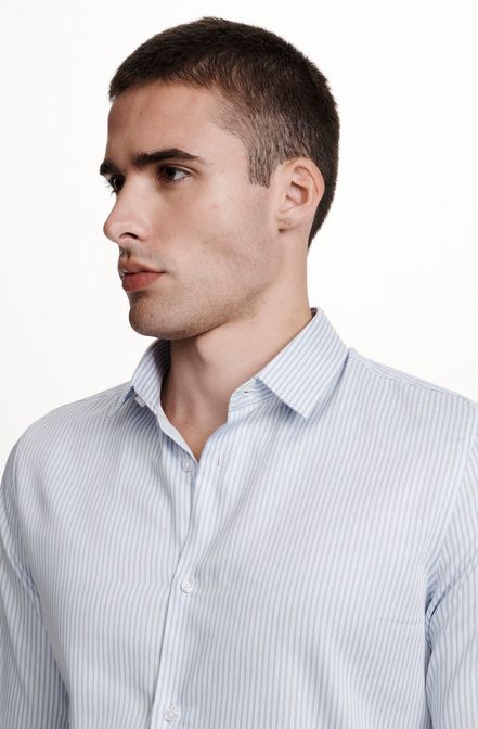 2602GFZ79129_530_2-CAMISA-SOCIAL-SLIM-LISTRADA-AZUL-CLARO