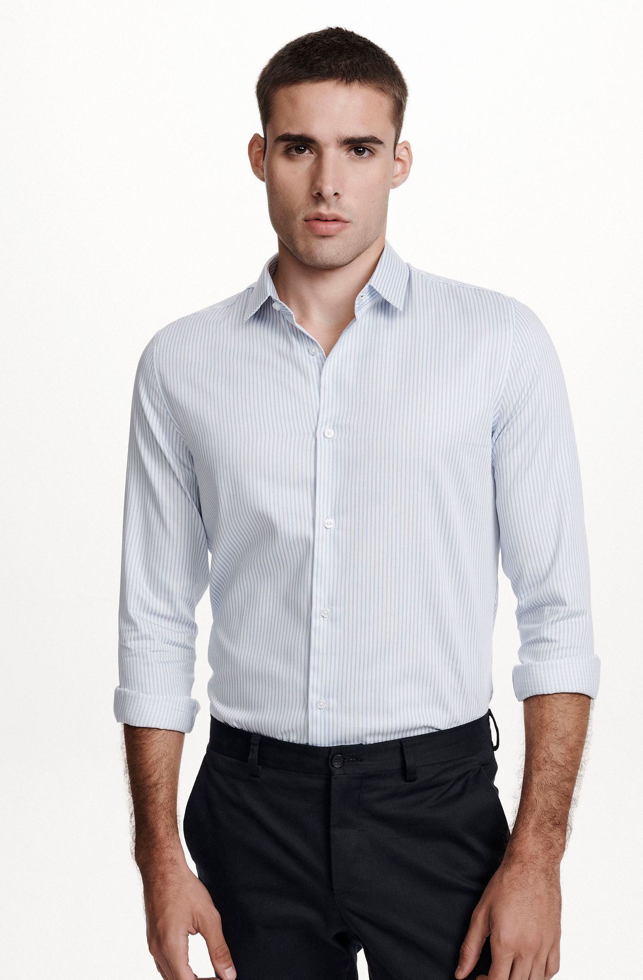2602GFZ79129_530_4-CAMISA-SOCIAL-SLIM-LISTRADA-AZUL-CLARO
