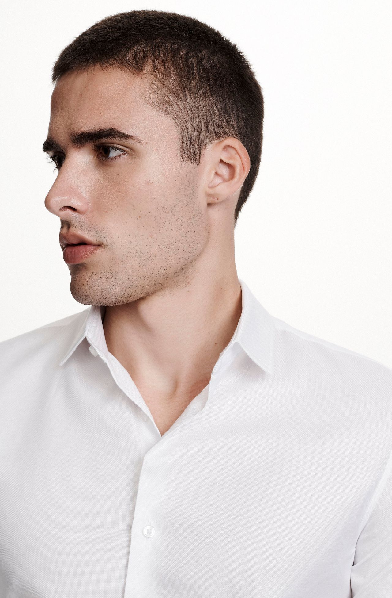 2601GFZ79135_900_4-CAMISA-SOCIAL-SLIM-AZUL-EM-PIMA-COTTON-FIO-100