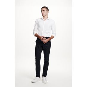2501XFZ79189_900_1-CAMISA-SOCIAL-BRANCA-FACIL-DE-PASSAR-E-SECAGEM-RAPIDA