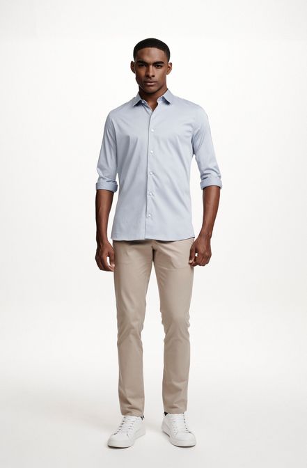 2600GWZ40132_543_1-CAMISA-WORK-SLIM-STRETCH-AZUL