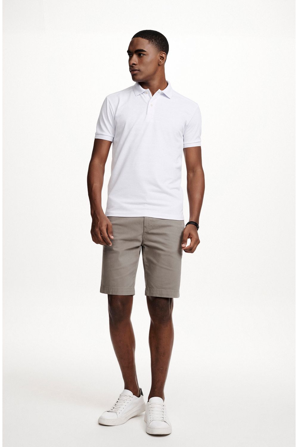 8320ICZ00278_900_1-POLO-MANGA-CURTA-COM-LISTRAS-BRANCA