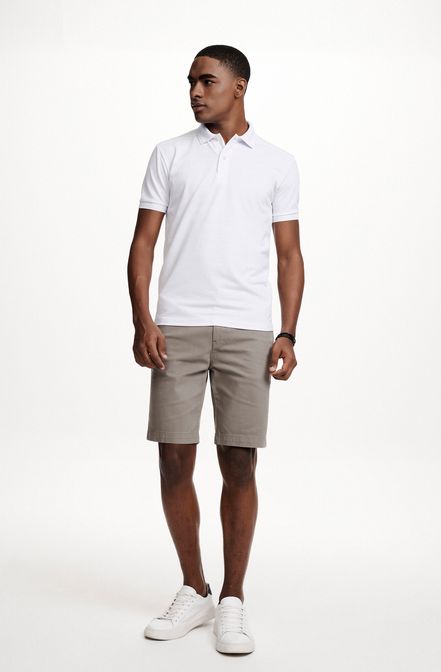 8320ICZ00278_900_1-POLO-MANGA-CURTA-COM-LISTRAS-BRANCA