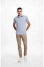 8320ICZ00249_550_1-POLO-MANGA-CURTA-DE-VISCOSE-CINZA-MESCLA