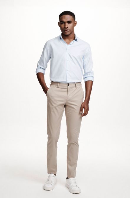 2501XFZ79133_530_1-CAMISA-SOCIAL-LISTRADA-AZUL-EM-PIMA-COTTON-FIO-100