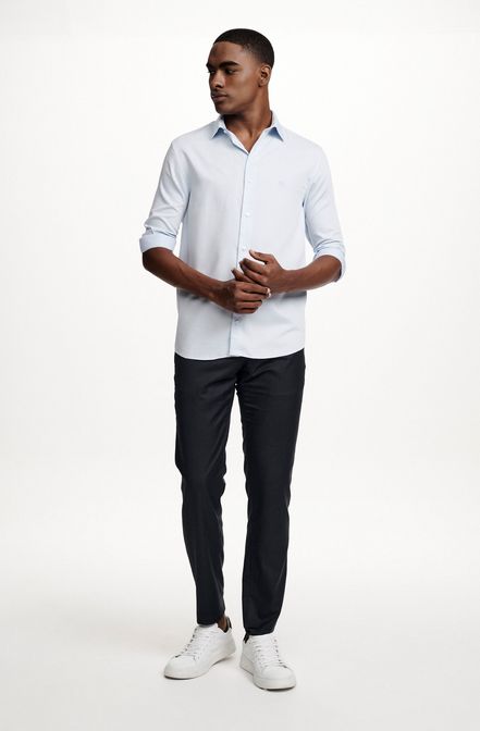 2501XWZ49105_510_1-CAMISA-WORK-SLIM-MAQUINETADA-LILAS