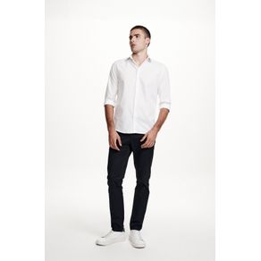 2501XWZ49009_900_1-CAMISA-WORK-FACIL-DE-PASSAR-MAQUINETADA-BRANCA