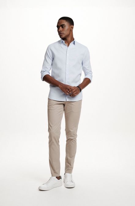 2501XWZ49124_530_1-CAMISA-WORK-MAQUINETADA-AZUL-CLARO