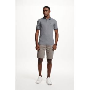 8323ICZ00110_975_1-POLO-MANGA-CURTA-COM-QUADRADOS-CINZA
