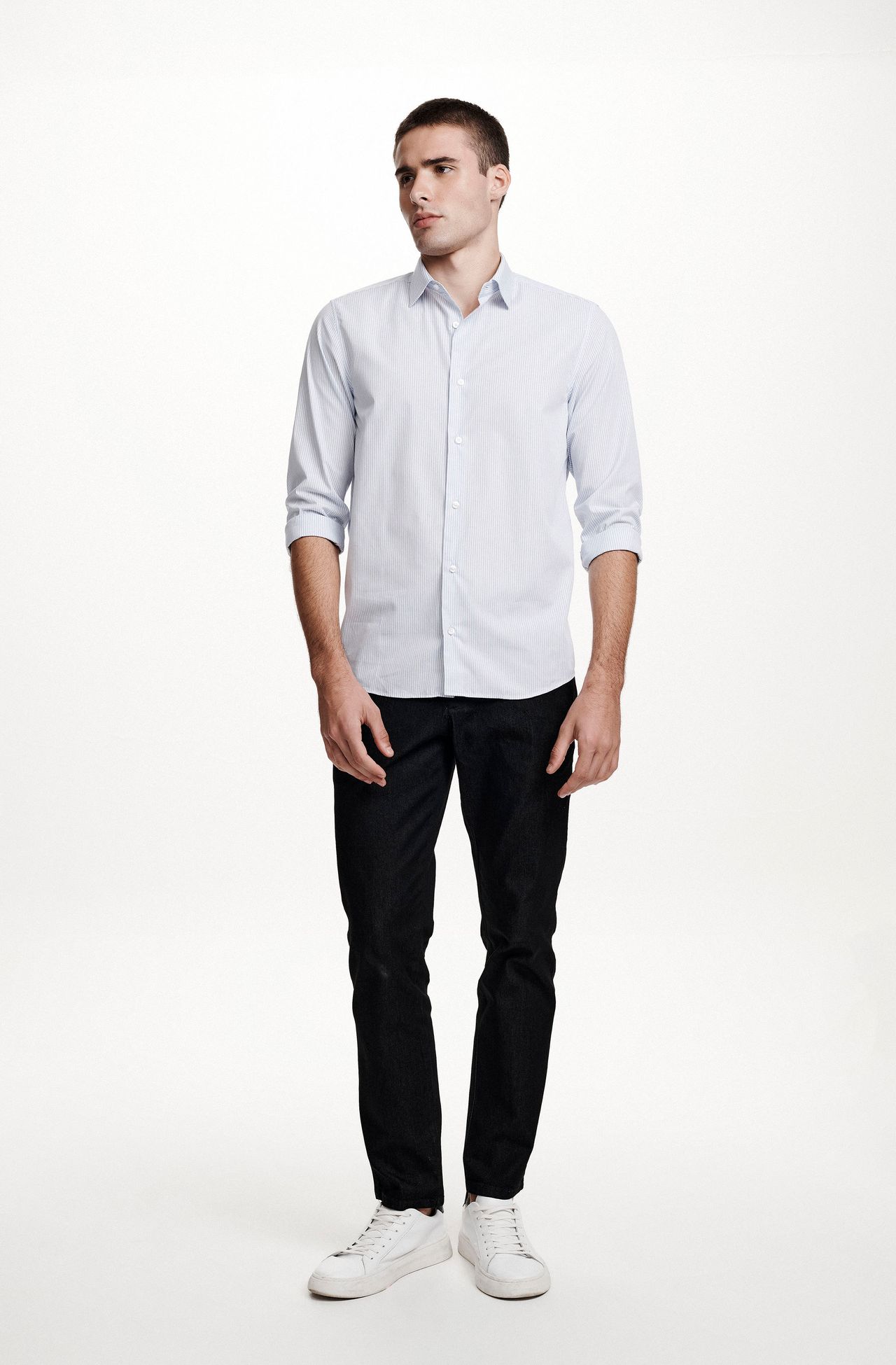 2502XWZ49127_560_1-CAMISA-WORK-LISTRADA-AZUL-E-BRANCA
