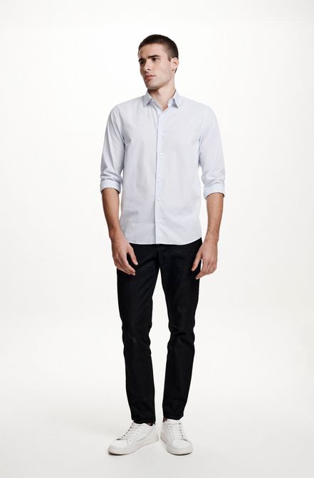 2502XWZ49127_560_1-CAMISA-WORK-LISTRADA-AZUL-E-BRANCA