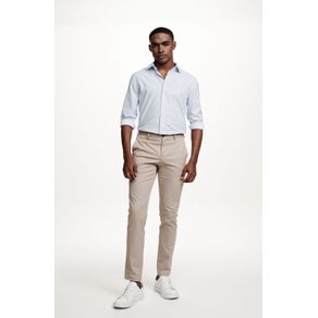 2501XFZ79014_530_1-CAMISA-SOCIAL-FALSO-LISO-AZUL-CLARO
