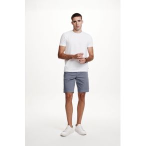 8350CCZ00109_900_1-T-SHIRT-MANGA-CURTA-GOLA-CARECA-COM-PALA-BRANCA