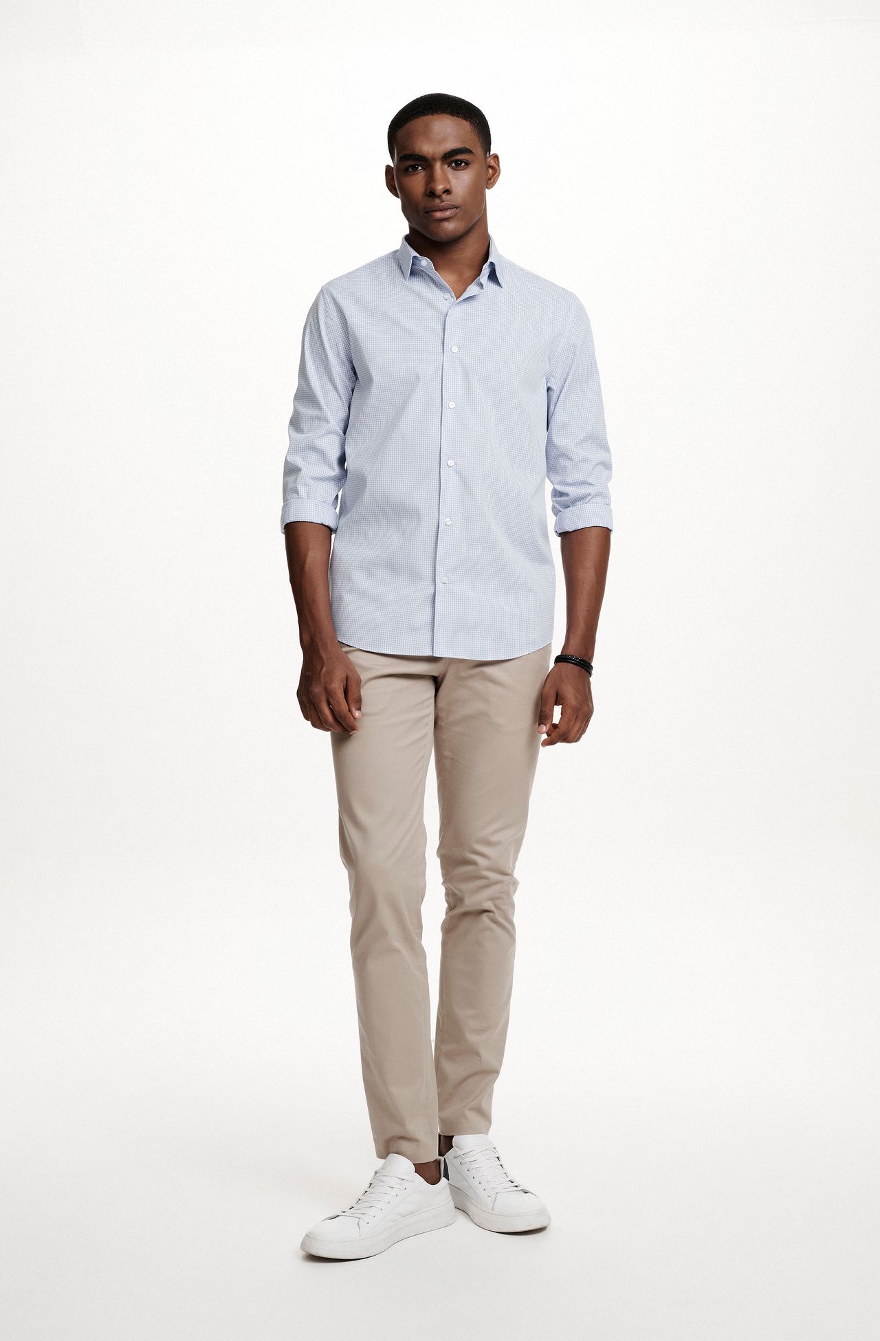 2504XWZ49126_560_1-CAMISA-WORK-XADREZ-AZUL-COM-FUNDO-BRANCO