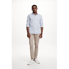 2504XWZ49126_560_1-CAMISA-WORK-XADREZ-AZUL-COM-FUNDO-BRANCO