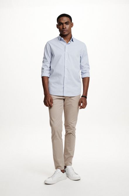 2504XWZ49126_560_1-CAMISA-WORK-XADREZ-AZUL-COM-FUNDO-BRANCO