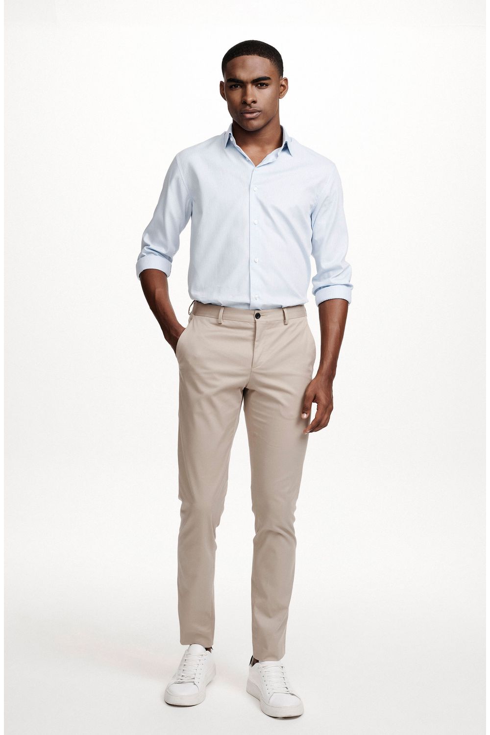 2501XFZ79133_530_1-CAMISA-SOCIAL-LISTRADA-AZUL-EM-PIMA-COTTON-FIO-100