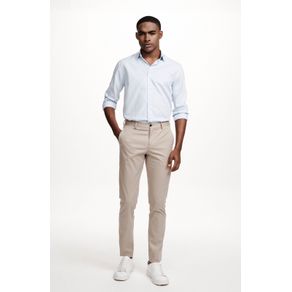 2501XFZ79133_530_1-CAMISA-SOCIAL-LISTRADA-AZUL-EM-PIMA-COTTON-FIO-100