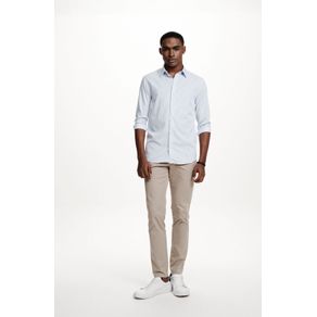 2502VWZ49106_530_1-CAMISA-WORK-LISTRADA-AZUL-EM-FIBRA-DE-BAMBU