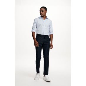 2500XFZ79109_520_1-CAMISA-SOCIAL-AZUL-CLARO-EM-ALGIDAO-EGIPCIO-FIO-80