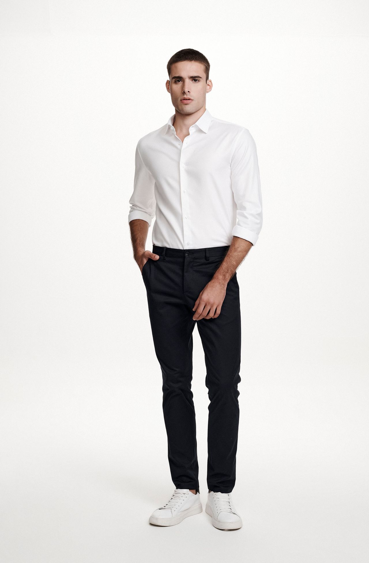 2501XFZ79138_900_1-CAMISA-SOCIAL-BRANCA-EM-PIMA-COTTON-FIO-100