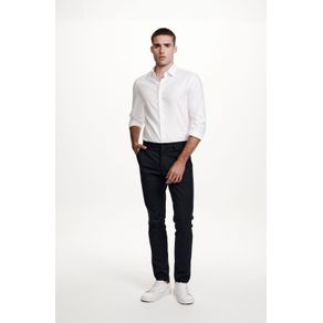 2501XFZ79138_900_1-CAMISA-SOCIAL-BRANCA-EM-PIMA-COTTON-FIO-100