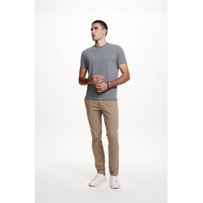 8350CCZ00116_960_1-T-SHIRT-MANGA-CURTA-GOLA-CARECA-COM-PROTECAO-UV50--CINZA-MESCLA