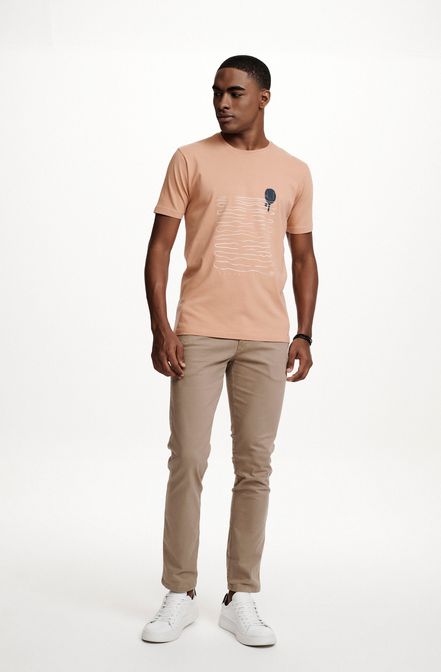 8353CCZ00242_040_1-T-SHIRT-MANGA-CURTA-ESTAMPA-BEACH-TENNIS-DE-ALGODAO-BEGE