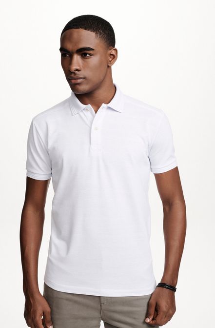8320ICZ00278_900_2-POLO-MANGA-CURTA-COM-LISTRAS-BRANCA