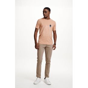 8353CCZ00242_040_1-T-SHIRT-MANGA-CURTA-ESTAMPA-BEACH-TENNIS-DE-ALGODAO-BEGE