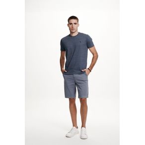 8350CCZ00123_580_1-T-SHIRT-MANGA-CURTA-GOLA-CARECA-DUPLA-AZUL-MESCLA