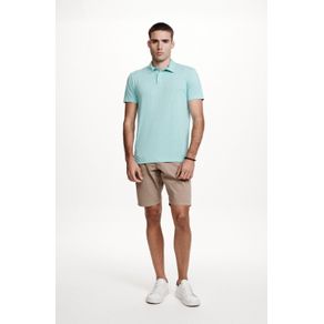 8320ICZ00249_640_1-POLO-MANGA-CURTA-DE-VISCOSE-CINZA-MESCLA
