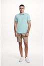 8320ICZ00249_640_1-POLO-MANGA-CURTA-DE-VISCOSE-CINZA-MESCLA
