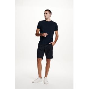 8350CCZ00122_585_1-T-SHIRT-MANGA-CURTA-GOLA-CARECA-PIMA-BRANCA