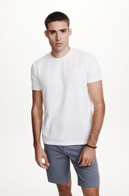 8350CCZ00109_900_2-T-SHIRT-MANGA-CURTA-GOLA-CARECA-COM-PALA-BRANCA