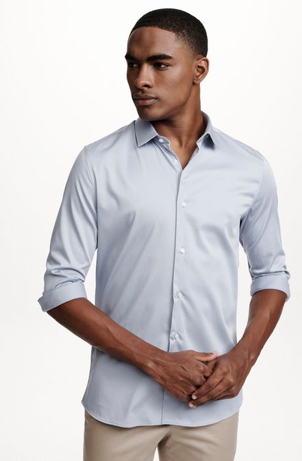 2600GWZ40132_543_2-CAMISA-WORK-SLIM-STRETCH-AZUL