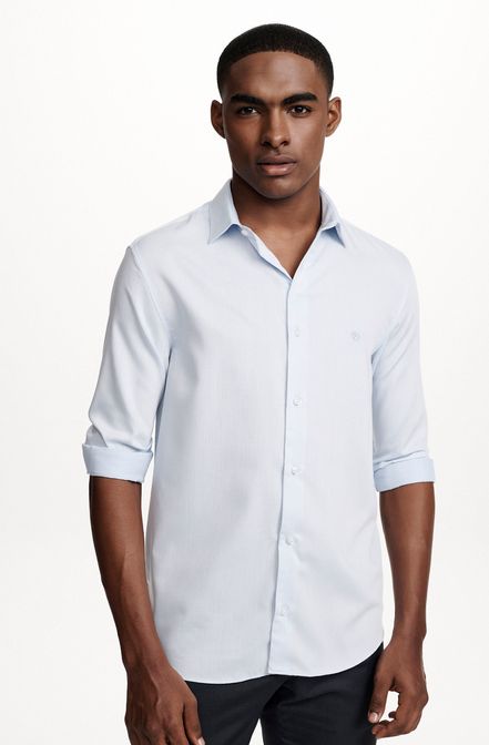 2501XWZ49105_510_2-CAMISA-WORK-SLIM-MAQUINETADA-LILAS