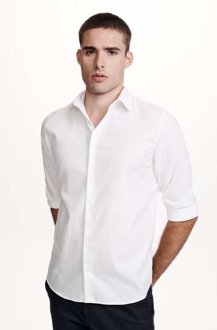 2501XWZ49009_900_2-CAMISA-WORK-FACIL-DE-PASSAR-MAQUINETADA-BRANCA